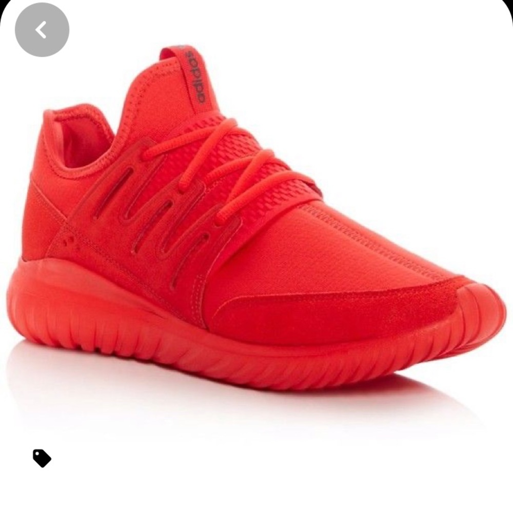 Adidas sneakers